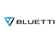 Bluetti Logo