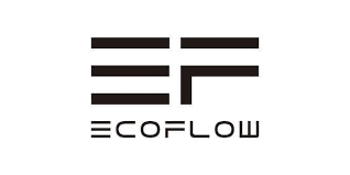EcoFlow Logo