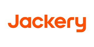 Jackery Logo